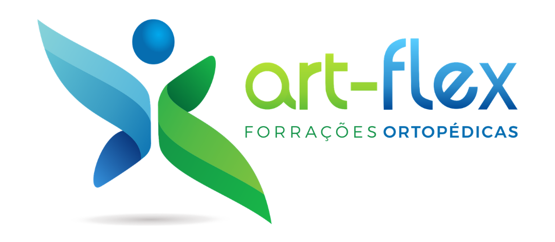 Artflex
